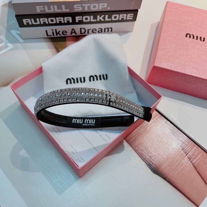 MIU MIU